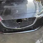 وجهيت مازاد 6 اصلي وكاله موديل 2025