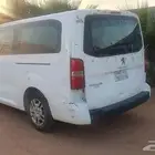 فان ديزل موديل 2019