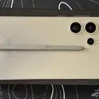 S24 Ultra نظيف للبيع
