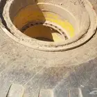 قطع شيول 470 كماتسو