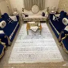 كنب للبيع