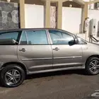 ل ل ب يَ ع انَوَفَا2009 ت م ات يَك