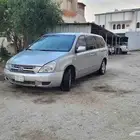 كيا كارنفال تشليح قطع  مكينة  قير