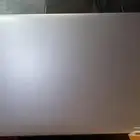 لابتوب لينوفو ايديا باد 3 5icor. 8 gp ram وندوز 11