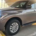 باترول 2016 XE