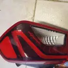 اسطبات خلفيه كيا فايف 2021  2023اصلي وكاله على شرط وضمان