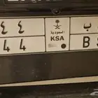 لوحه للبيع