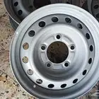 جنوط شاص أصلي وكاله 16