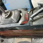 عدت بنشر للبيع