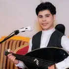 فنان مطرب عازف عود فنان غنائي مطرب اقوم باحياء الحفلات والزو
