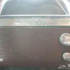 رادي للبيع بانسونك قديم