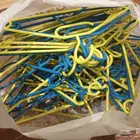 علاقات ملابس