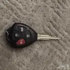 ريموت اللبيع سوم