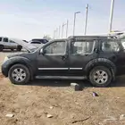 نيسان بات فندر وكسترء قطع نيسان