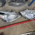 شمعات صني موديل 2022.2021.2020.شمعات أصليه وكاله