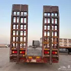 لوبد ثلاث محاور للبيع