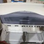طابعة A3 ملون وطابعة ليزر