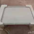 طابعه ديسك جيت 2130