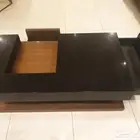 طاولة خدمه من ستي دبليو للبيع