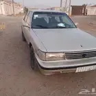 كرسيدا مفحوص ومجدد جاهزة