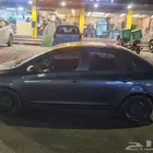 urgent sale 2013 Toyota Yaris