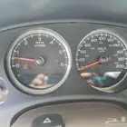 سوبرمان 2010 دبل