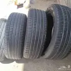 255 06 18 الكفرات نضيفه شرت