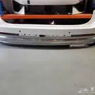 صدام خلفي هونداي بالسيد2022 2023 2024