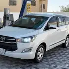 تويوتا انوفا