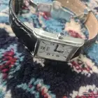 Hugo boss watch Swiss Made