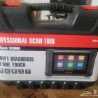 جهاز فحص السيارات اوتل ماكسي جك MX 808S