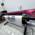 للبيع طابعة رولاند Roland RF-640