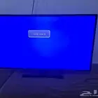 شاشه هونداي 40 بوصه