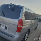 هايس اتش ون 2019 ممشي 140الف