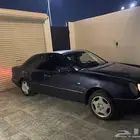 مرسيدس عيون 97