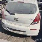 قطع غيار هونداي اي 20