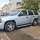 بليزر 2007 للبيع