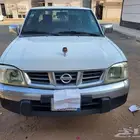 البيع ددسن 2014الحد 37