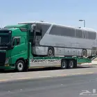 لوبد مسكس مكرة سحب اتصل نصل داخل وخارج الرياض