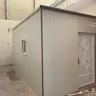 توريد وتركيب ساندويش بانل عازل حراري سندويش بنل ساندوتش بانل