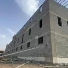 مقولات