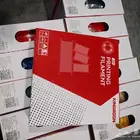 Filament 3d خيوط طابعة