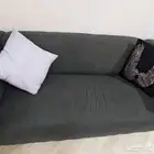 كويسه جدا والله جديدة