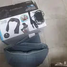 جهاز مساج