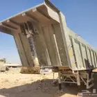 صندوق مقاس 18 للبيع مشروط ومن اي عيب