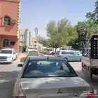 متسوبيشي لانسر 2011
