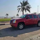 للبيع يوكن 2012دبل