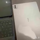 Vivo pad 5 pro