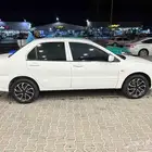 ميتسوبيشي لانسر 2014