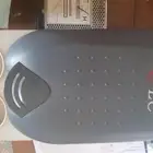 مسجل نيسان و فودر وثلاجة سياره متكى